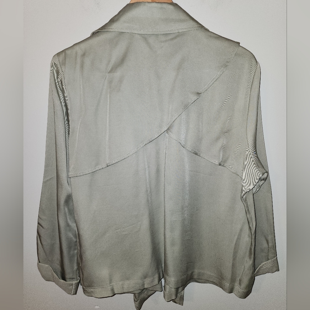 Ladies jacket - Picture 2 of 4